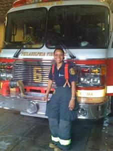 FB_IMG_1498509304118