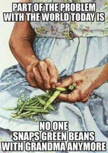 FB_IMG_1526844920904