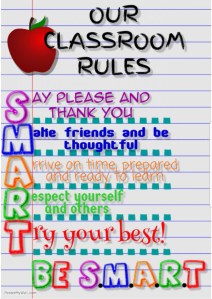 SmartSelect_20180505-105232_Google